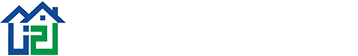 南昌黄瓜影院彩鋼板有限公司