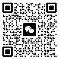 微信谘詢