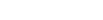 江西華邦（bāng）.png
